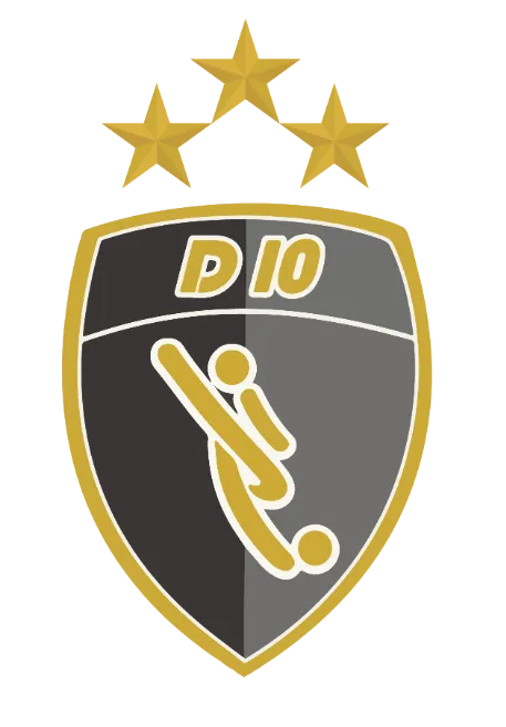 D10 Footballclub