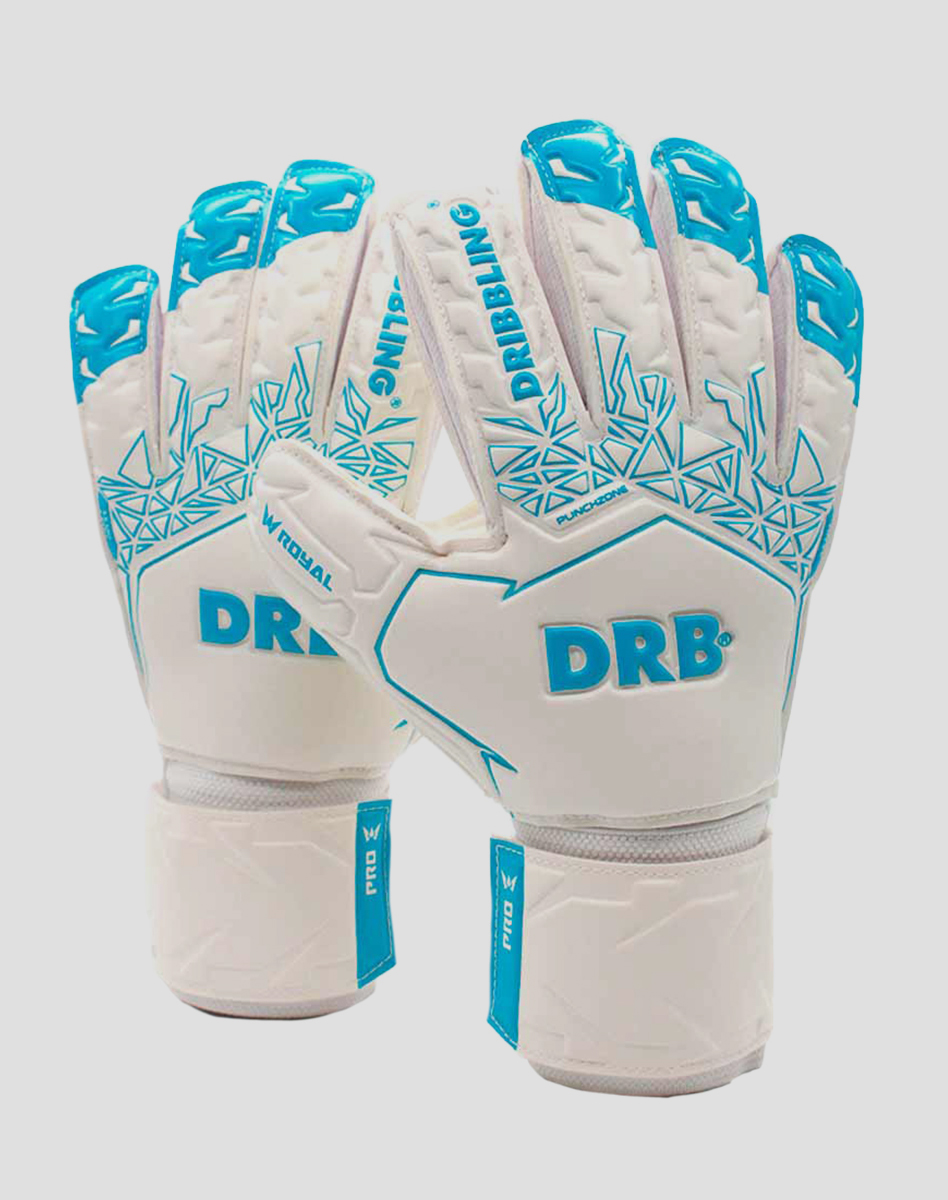 Guante De Arquero Royal 4.0 Sr| DRB®