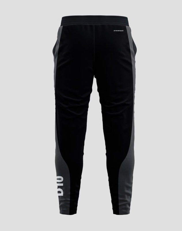 Pantalón de Salida para Jugador 2025 - imagen 2
