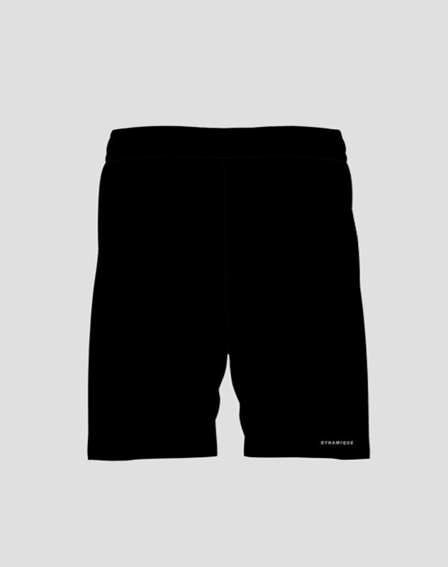 Bermuda de Salida Unisex - imagen 2